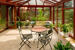 Lupset conservatory quotes