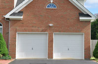 free Lupset garage construction quotes